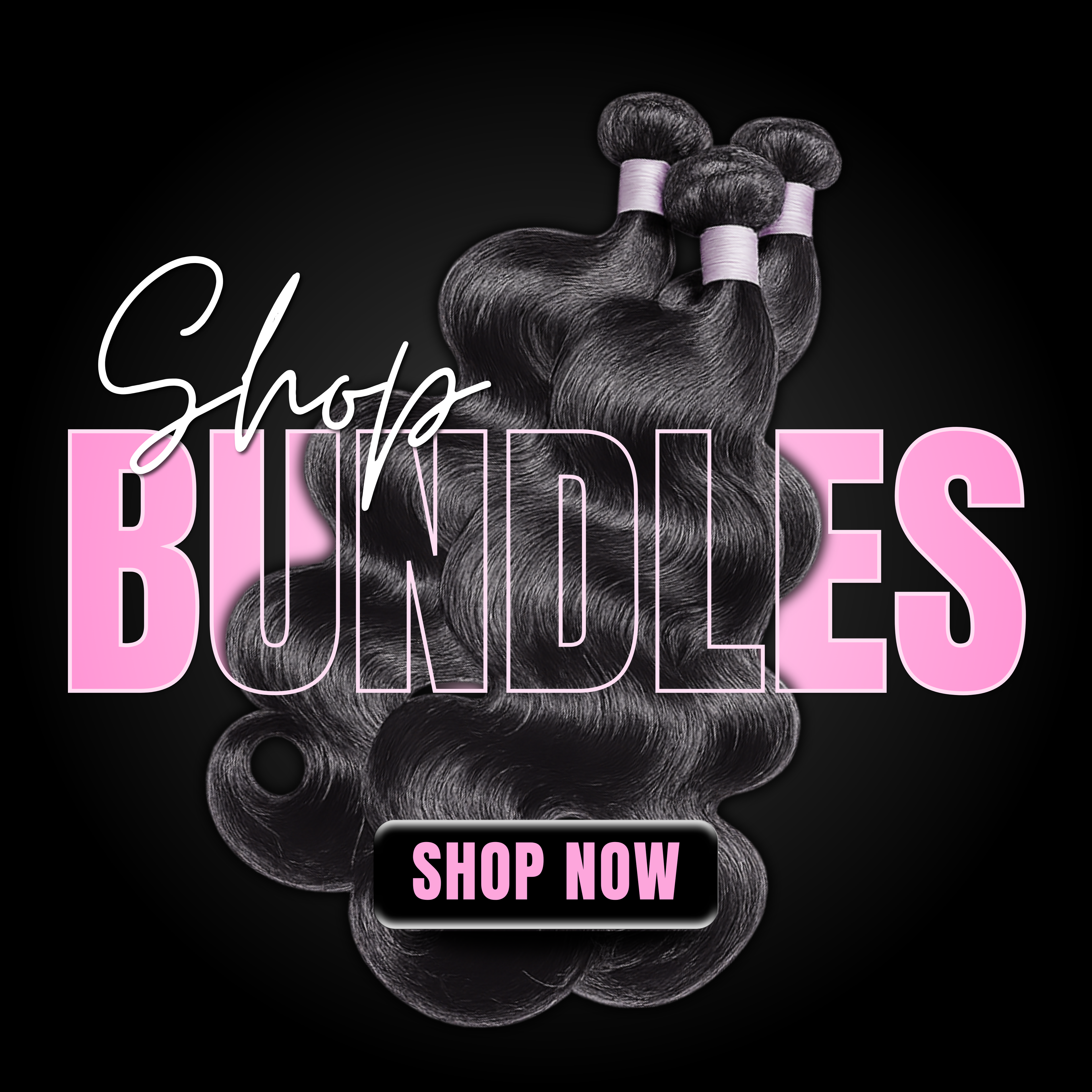 BUNDLES